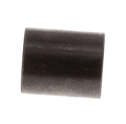ACE Casquillo de tope M 8x1 para amortiguador - AH8