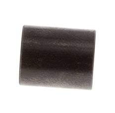 ACE Casquillo de tope M 8x1 para amortiguador - AH8