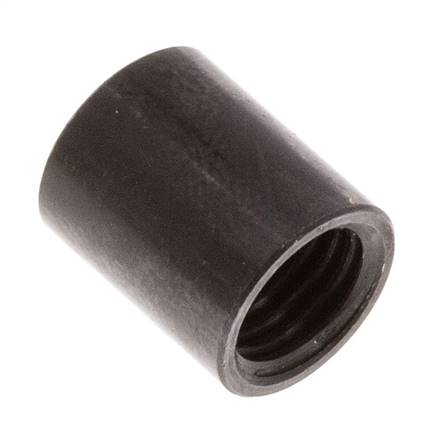 ACE Casquillo de tope M 8x1 para amortiguador - AH8