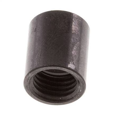 ACE Casquillo de tope M 8x1 para amortiguador - AH8