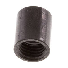 ACE Casquillo de tope M 8x1 para amortiguador - AH8