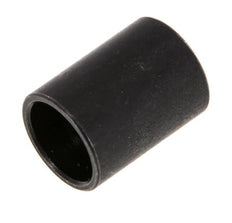 ACE Casquillo de tope M 12x1 para amortiguador - AH12