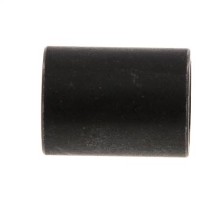 ACE Casquillo de tope M 12x1 para amortiguador - AH12