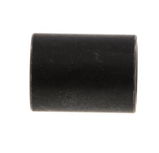 ACE Casquillo de tope M 12x1 para amortiguador - AH12