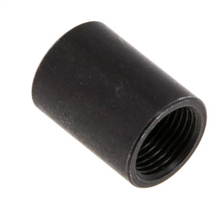 ACE Casquillo de tope M 12x1 para amortiguador - AH12