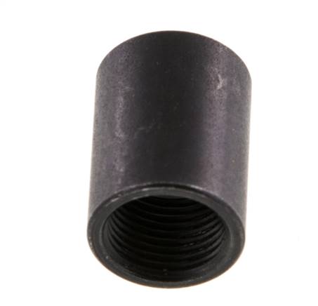 ACE Casquillo de tope M 12x1 para amortiguador - AH12