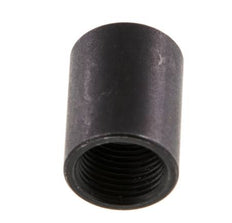 ACE Casquillo de tope M 12x1 para amortiguador - AH12