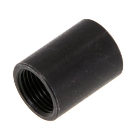 ACE Casquillo de tope M 12x1 para amortiguador - AH12