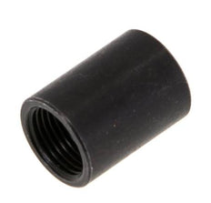 ACE Casquillo de tope M 12x1 para amortiguador - AH12