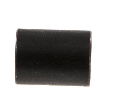 ACE Casquillo de tope M 12x1 para amortiguador - AH12