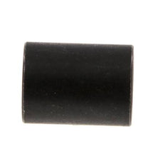 ACE Casquillo de tope M 12x1 para amortiguador - AH12