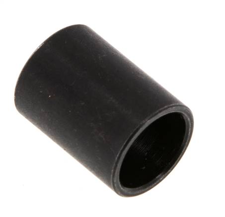 ACE Casquillo de tope M 12x1 para amortiguador - AH12
