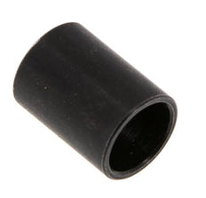 ACE Casquillo de tope M 12x1 para amortiguador - AH12