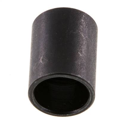 ACE Casquillo de tope M 12x1 para amortiguador - AH12