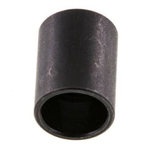 ACE Casquillo de tope M 12x1 para amortiguador - AH12