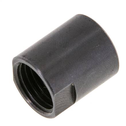 ACE Casquillo de tope M 14x1,5 para amortiguador - AH14