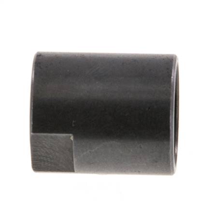 ACE Casquillo de tope M 14x1,5 para amortiguador - AH14