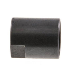 ACE Casquillo de tope M 14x1,5 para amortiguador - AH14