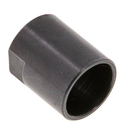 ACE Casquillo de tope M 14x1,5 para amortiguador - AH14
