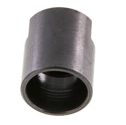 ACE Casquillo de tope M 14x1,5 para amortiguador - AH14