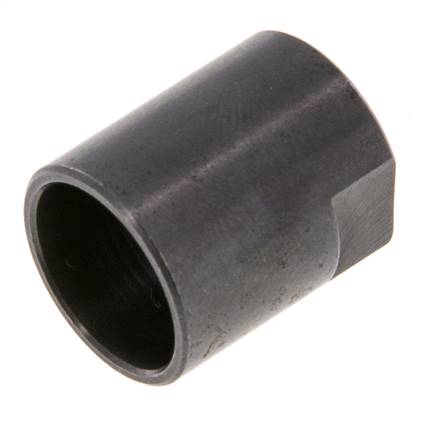 ACE Casquillo de tope M 14x1,5 para amortiguador - AH14