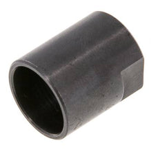 ACE Casquillo de tope M 14x1,5 para amortiguador - AH14
