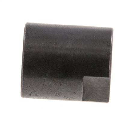 ACE Casquillo de tope M 14x1,5 para amortiguador - AH14