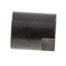 ACE Casquillo de tope M 14x1,5 para amortiguador - AH14