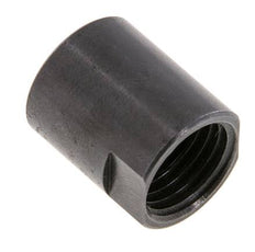 ACE Casquillo de tope M 14x1,5 para amortiguador - AH14