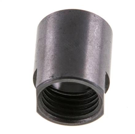 ACE Casquillo de tope M 14x1,5 para amortiguador - AH14