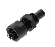Adaptador de carga lateral ACE M 14x1,5 para amortiguador MA 150..., MC 150..., SC 190 EUM5 - BV14