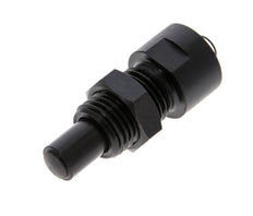 Adaptador de carga lateral ACE M 14x1,5 para amortiguador MA 150..., MC 150..., SC 190 EUM5 - BV14