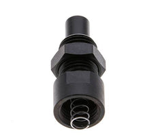 Adaptador de carga lateral ACE M 14x1,5 para amortiguador MA 150..., MC 150..., SC 190 EUM5 - BV14