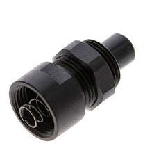 Adaptador de carga lateral ACE M 20x1,5 para amortiguador MC 225... - BV20