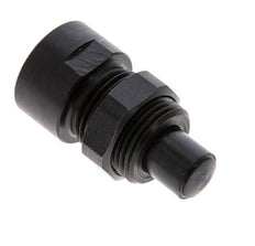 Adaptador de carga lateral ACE M 20x1,5 para amortiguador MC 225... - BV20