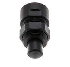 Adaptador de carga lateral ACE M 20x1,5 para amortiguador MC 225... - BV20