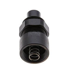Adaptador de carga lateral ACE M 20x1,5 para amortiguador MC 225... - BV20