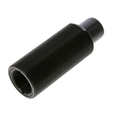 ACE Adaptador de carga lateral M 33x1,5 para amortiguador MA 3325..., MC 3325... - BV3325