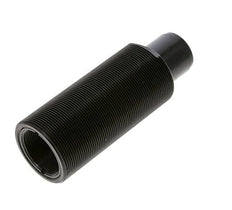 ACE Adaptador de carga lateral M 33x1,5 para amortiguador MA 3325..., MC 3325... - BV3325