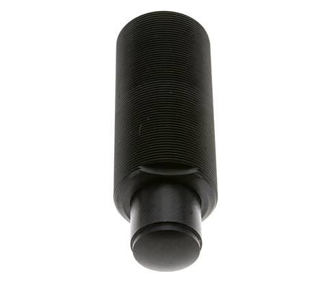 ACE Adaptador de carga lateral M 33x1,5 para amortiguador MA 3325..., MC 3325... - BV3325