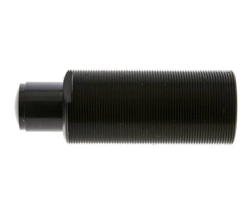 ACE Adaptador de carga lateral M 33x1,5 para amortiguador MA 3325..., MC 3325... - BV3325