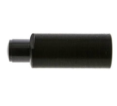ACE Adaptador de carga lateral M 33x1,5 para amortiguador MA 3325..., MC 3325... - BV3325