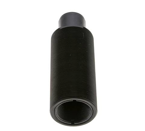 ACE Adaptador de carga lateral M 33x1,5 para amortiguador MA 3325..., MC 3325... - BV3325