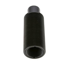 ACE Adaptador de carga lateral M 33x1,5 para amortiguador MA 3325..., MC 3325... - BV3325