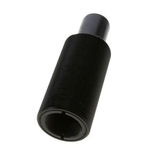 ACE Adaptador de carga lateral M 64x2 para amortiguador MA 6450..., MC 6450... - BV6450