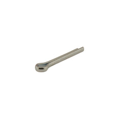 CYL-50mm Pasador de clavija para horquilla ISO-15552 MCQV/MCQI2 [2 Piezas]