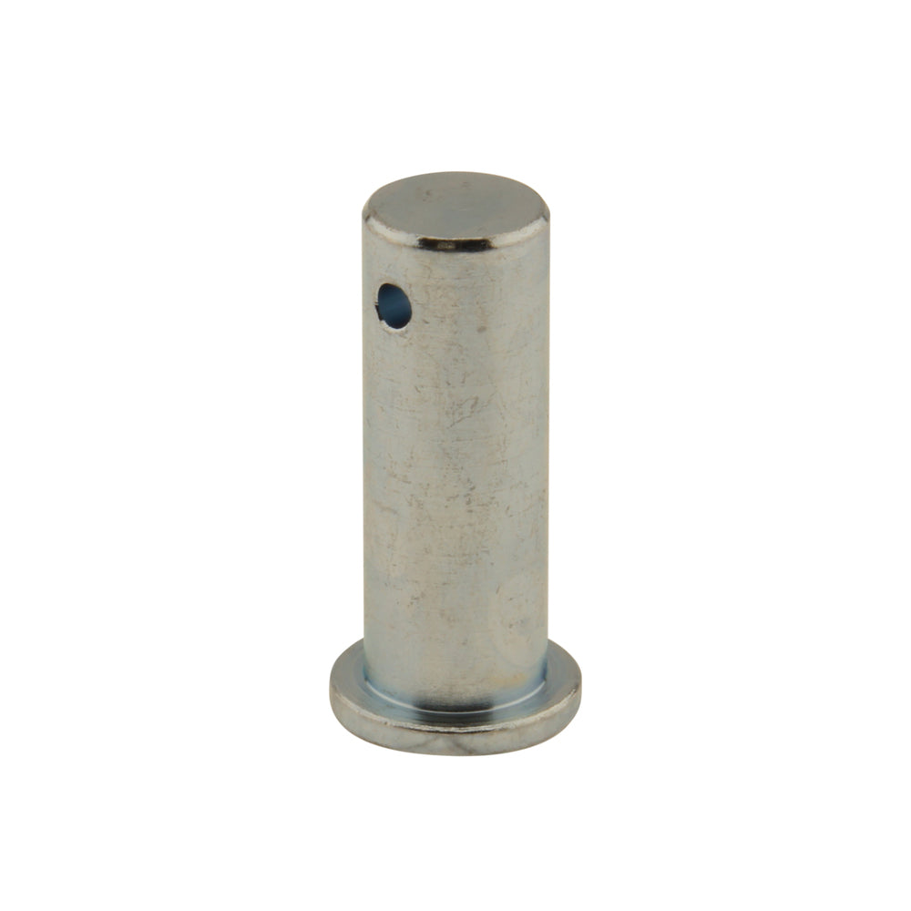 CYL-100mm Pasador hendido para horquilla ISO-15552 MCQV/MCQI2