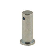 CYL-50mm Pasador de clavija para horquilla ISO-15552 MCQV/MCQI2 [2 Piezas]
