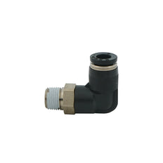 accesorio de orificio de 6mm - R1/8" 1.0mm