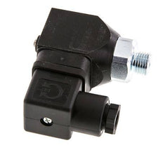 0.presostato de acero de 3 a 2bar SPDT Conector G1/4'' 250VAC DIN-A